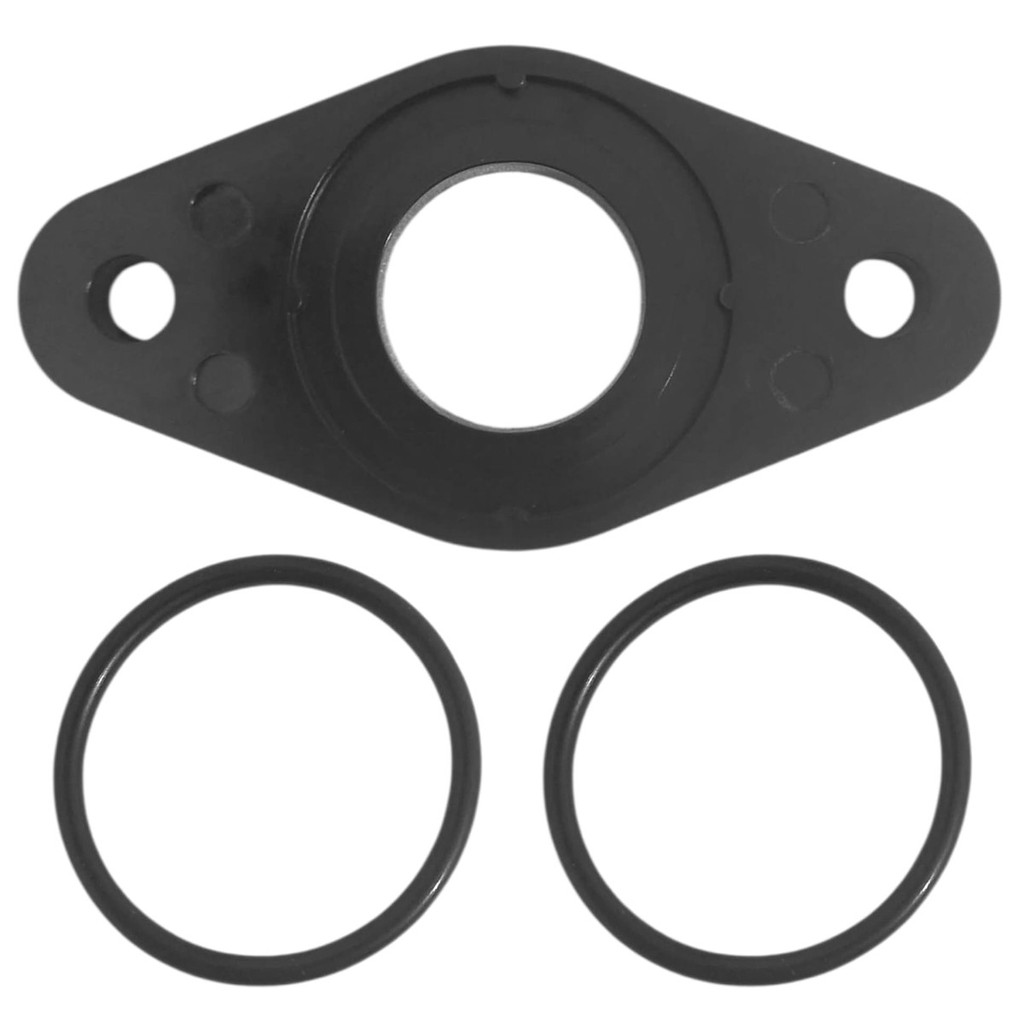 Baquelite Coletor Admissão Pop 110 16 a 24, Biz 110 16 a 24