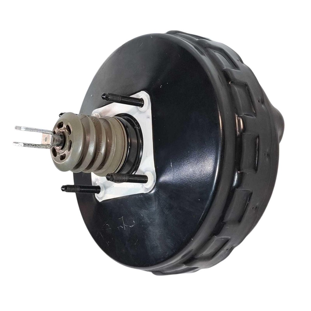 Hidrovácuo Servo Freio Land Rover Freelander 2 2007/2012