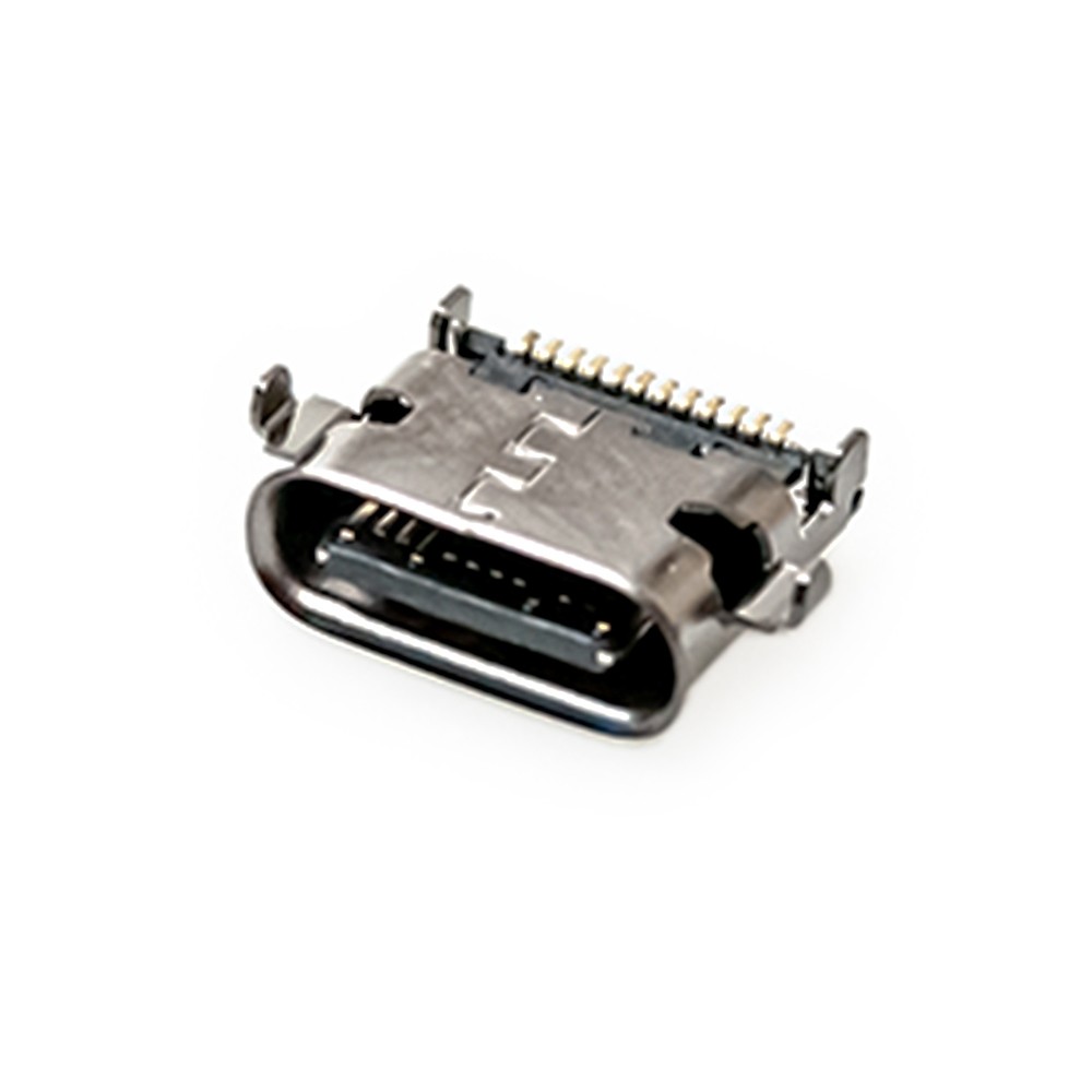 Conector DC Jack para Notebook Lenovo Thinkpad L580 | Sem Cabo