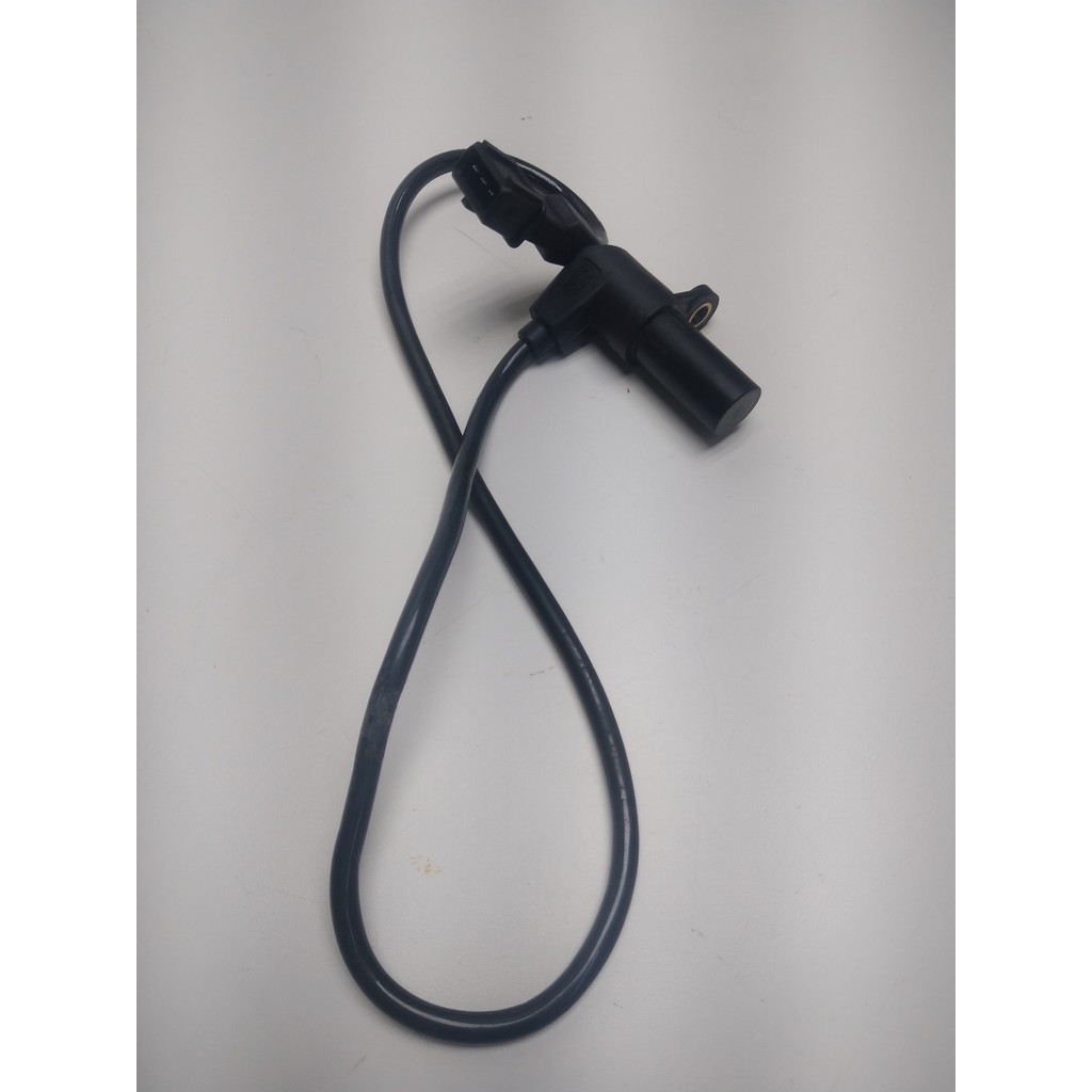 Sensor De Rotação Original Chevrolet Corsa 90451442.