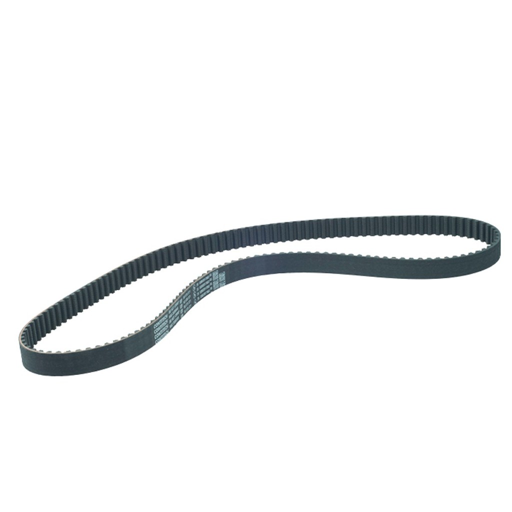 Correia dentada GM 90570371