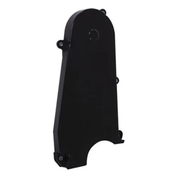 Capa Da Correia Dentada Externa S10 2.2/2.4 8v 95 96 A 2011