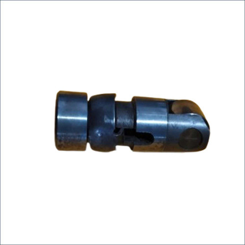 Tucho Hidraulico  Motor John Deere 6090 Dz116648261