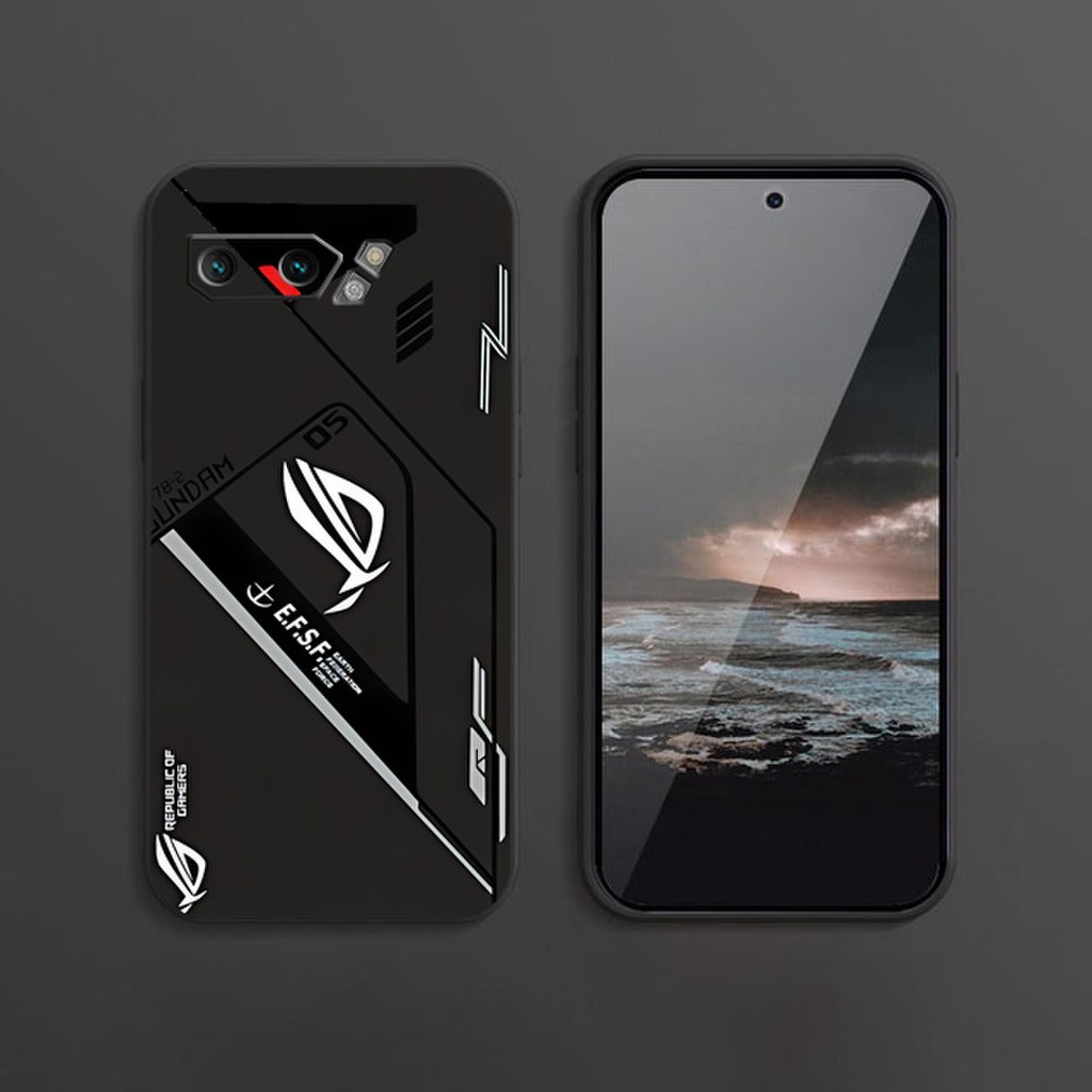 Asus Rog Phone 5 Pro em Oferta | Shopee 2025