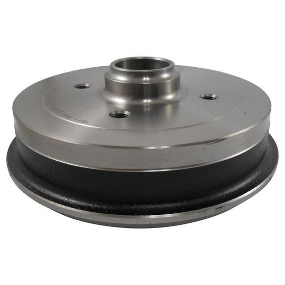 Tambor de Freio Traseiro p/ Voyage/Gol/Ibiza/Parati - Fremax em Oferta na Shopee