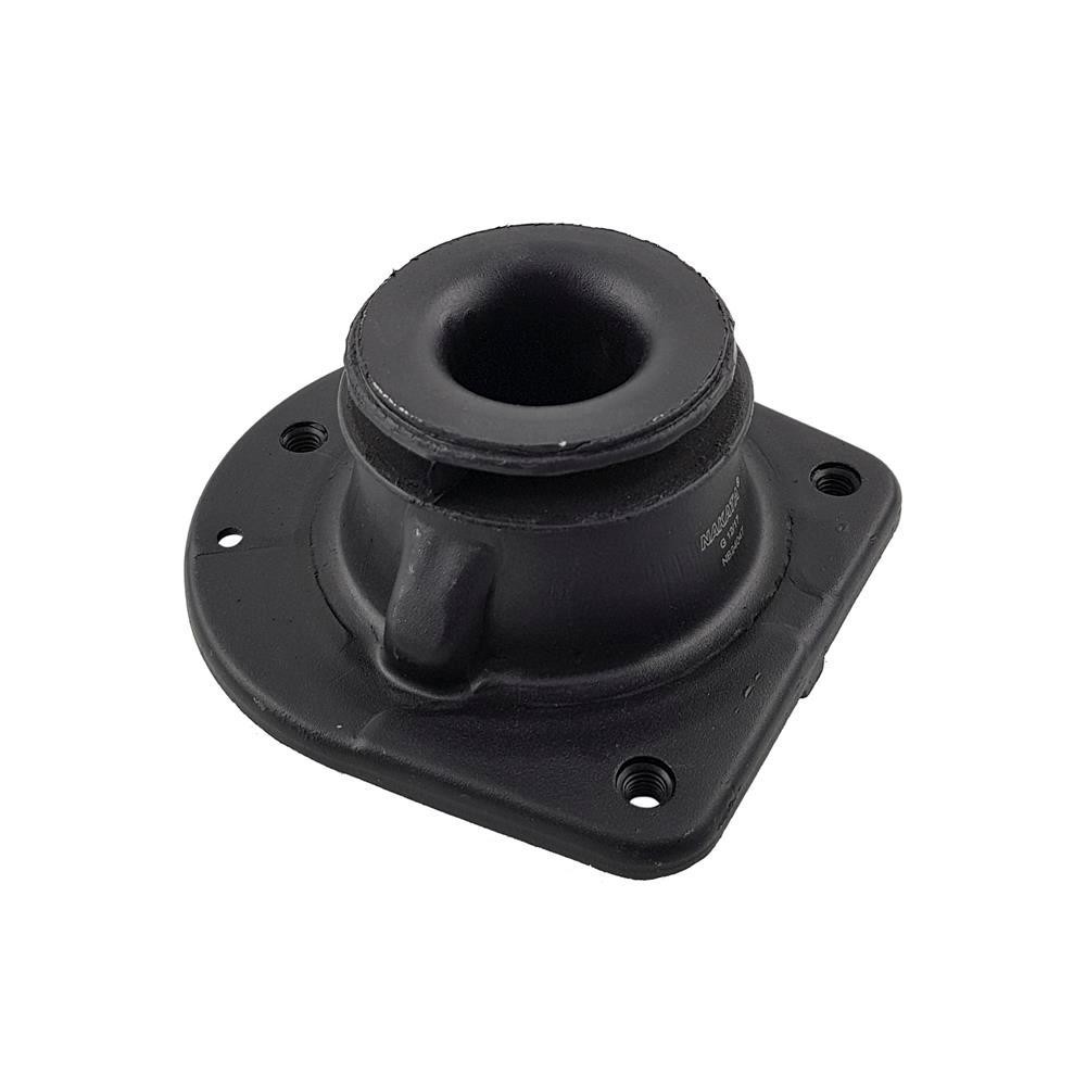 Coxim do Amortecedor Nakata Dianteiro Direito NB24047