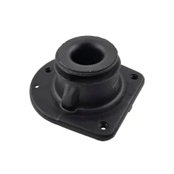 Coxim do Amortecedor Nakata Dianteiro Direito NB24047