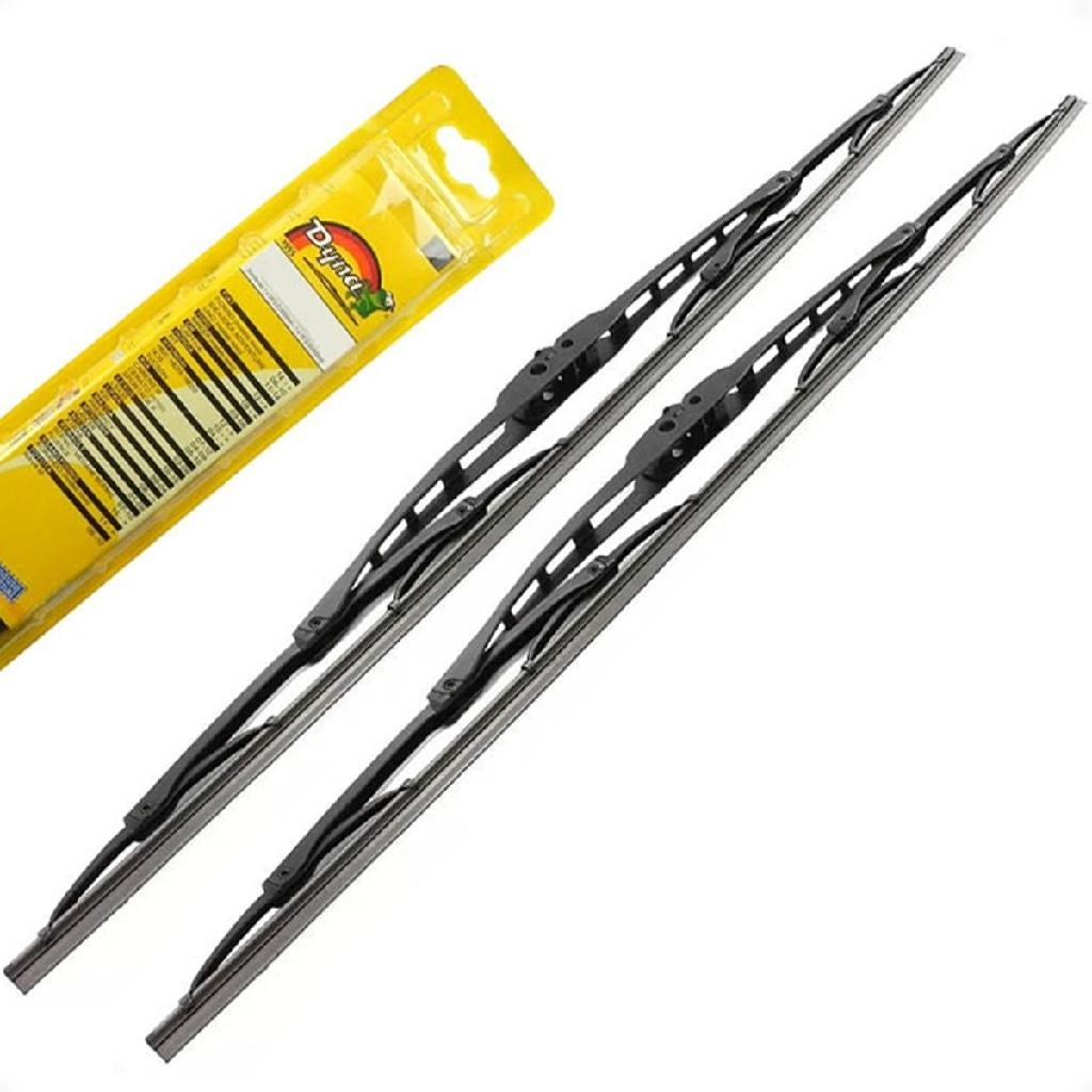 Par Palheta Clio Duster Logan Kangoo Sandero Oroch Dyna DX20 em Oferta na Shopee