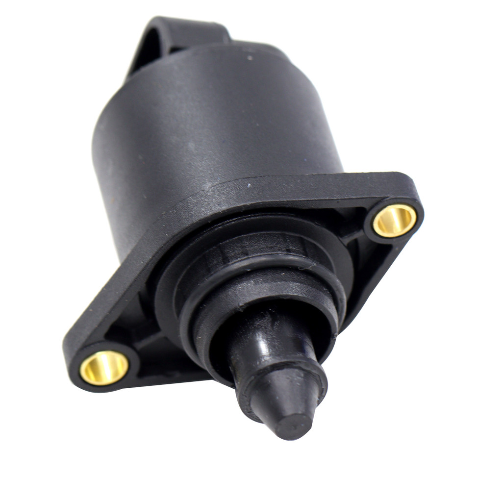 Atuador Marcha Lenta Delphi ICD00127 Corsa 1.0 - Cód.10831 — imagem 2 de 2