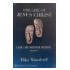 Livro The Life Of Jesus Christ Love Life Message Mission de Mike Woodruff 7436969