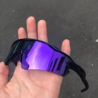 oculos de sol masculina e feminina novo rada em Oferta na Shopee