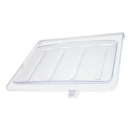 Tampa Gaveta Legumes Refrigerador Df35a Electrolux A99461202