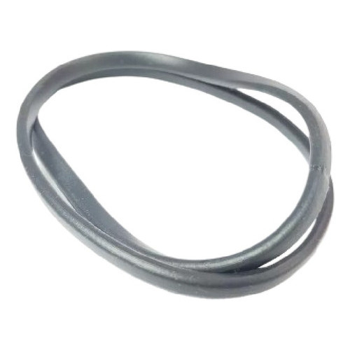 Vedação Do Arremate Para Fogão Electrolux  Gc75v - 67400276