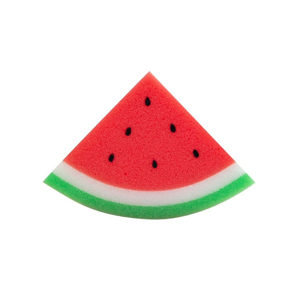 Esponja Para Banho Condor Bellê! em Oferta na Shopee