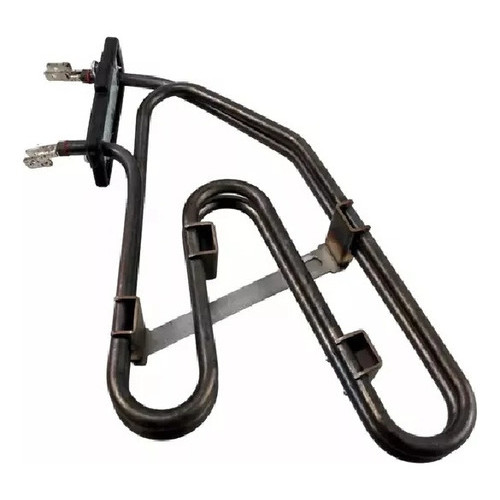 Resistência Lava E Seca Electrolux 127v | Lsp11  A15702604