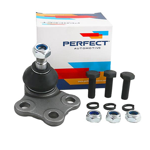 Pivo De Suspensão ASTRA 1994 a 1996 MONZA VECTRA 1993 a 1995 em Oferta na Shopee