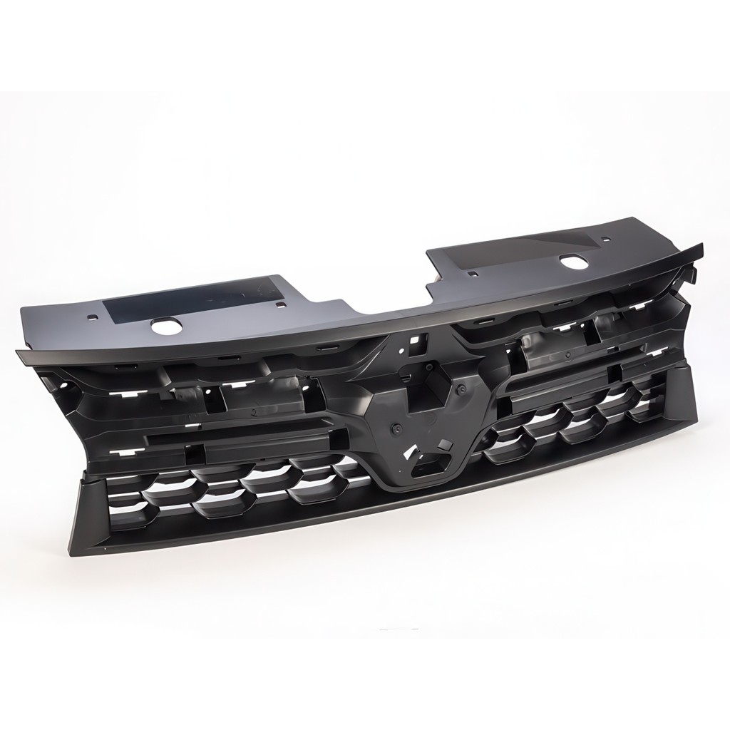 Grade Dianteira para Renault Duster Duster Oroch - Cód. 623107461R em Oferta na Shopee