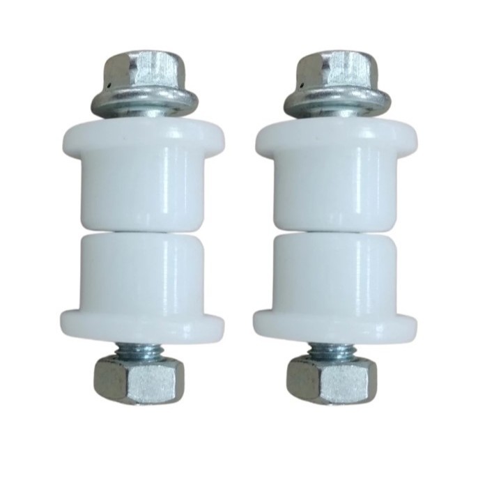 Bucha para Escapamento: Onde Comprar | BuscaProdutos