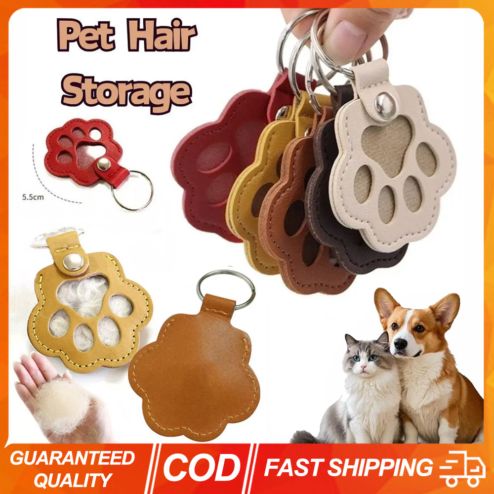 Couro Pele: Guia Completo e Onde Comprar | BuscaProdutos