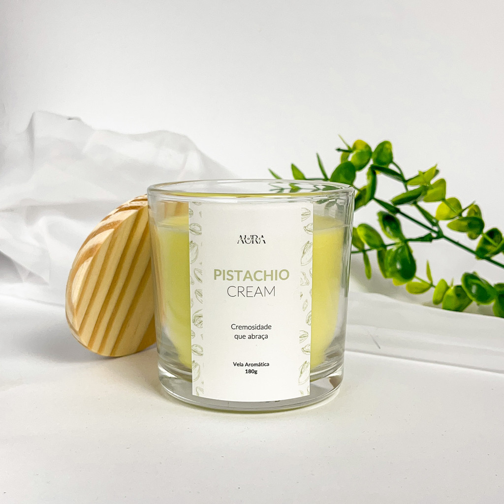 Aura Cream: Guia Completo e Onde Comprar | BuscaProdutos