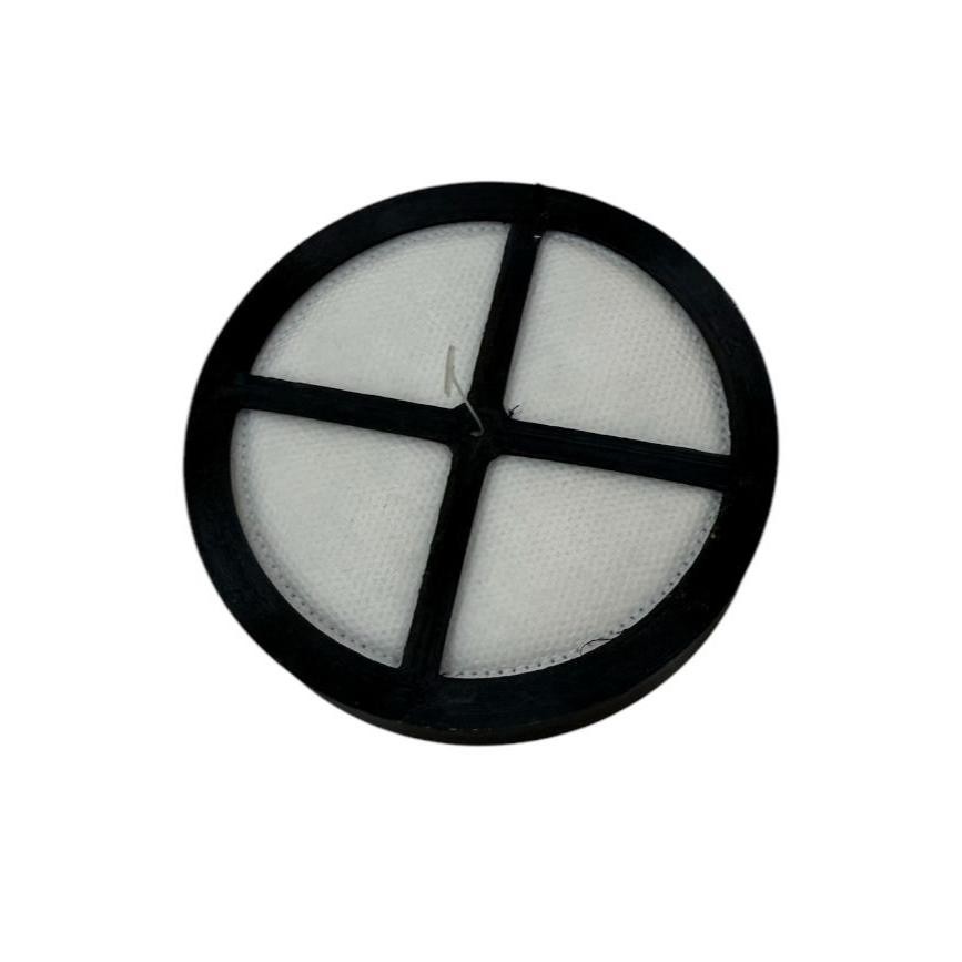 Filtro Mondial Turbo  Cycle Ap40B Ap40R Ap41