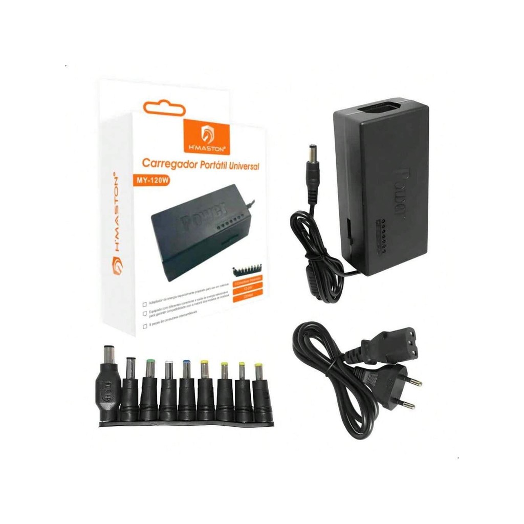 O que é Carregador 24 Volts? Guia e Onde Comprar | BuscaProdutos