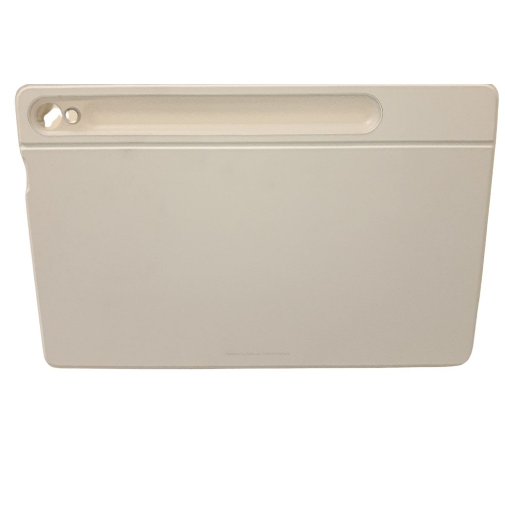 Capa Magnética Premium p/ Tablet S9 11" – Compatível com Modelo SM-X710/X716