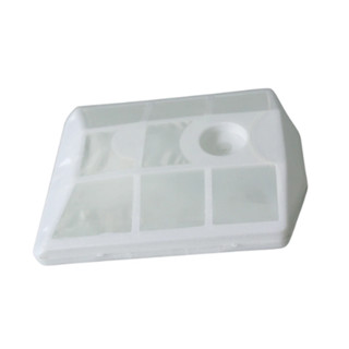 Filtro de Ar Para Motosserra 45/52/62Cc Modelo Grande em Oferta na Shopee