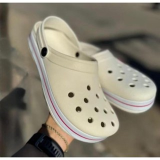 Sandália Babuche Chinelo Estilo Casual Unissex Pronto Entrega em Oferta na Shopee