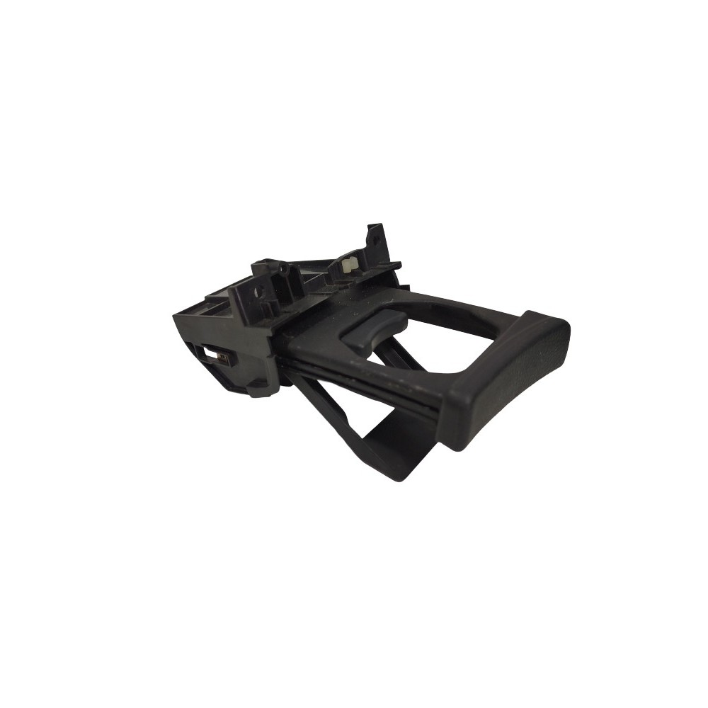Porta Copos Original Dianteiro Dir Toyota Hillux Sw4 05/2021