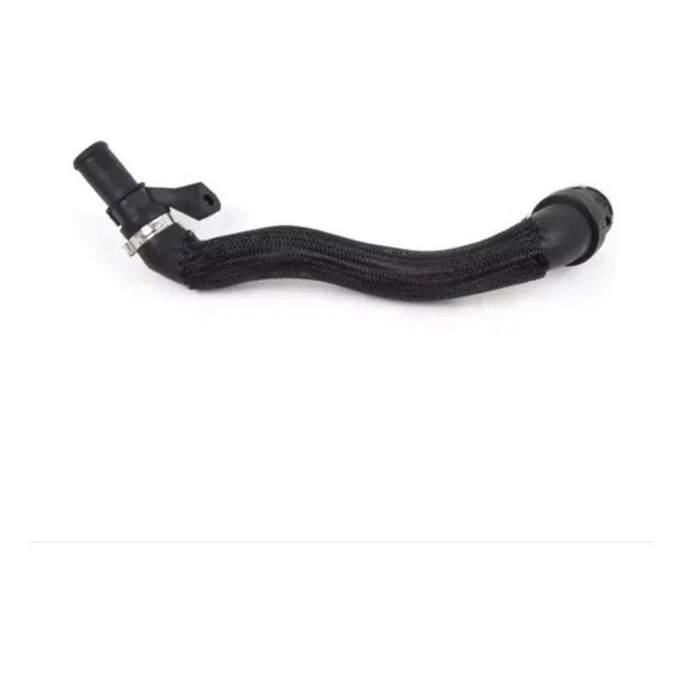 Mangueira Tubo Do Cano D'água Citroen Thp Ds3 Ds4 Ds5 Lounge