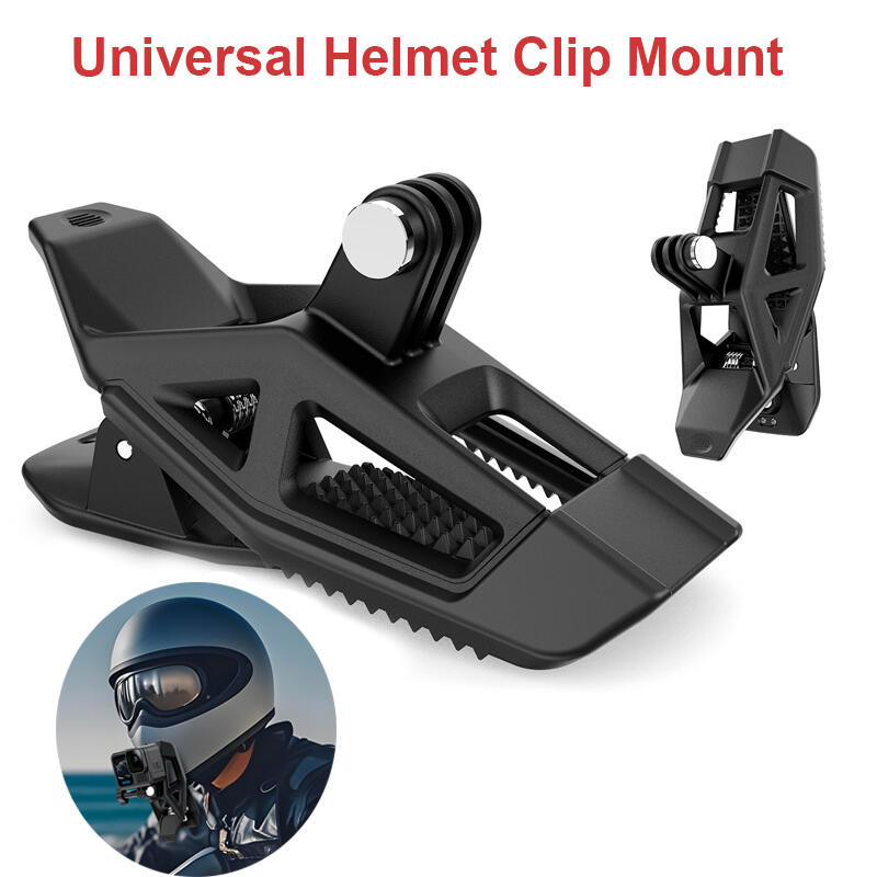 O que é Câmera Capacete Moto 360? Guia e Onde Comprar | BuscaProdutos