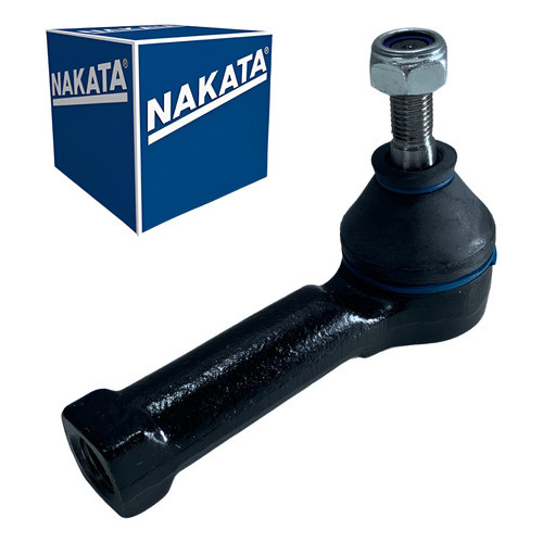 Terminal Direção Nakata Corsa 2002 2003 2004 2005 2006 2007 2008 2009 2010 A 2012 Montana 2004 2005 em Oferta na Shopee