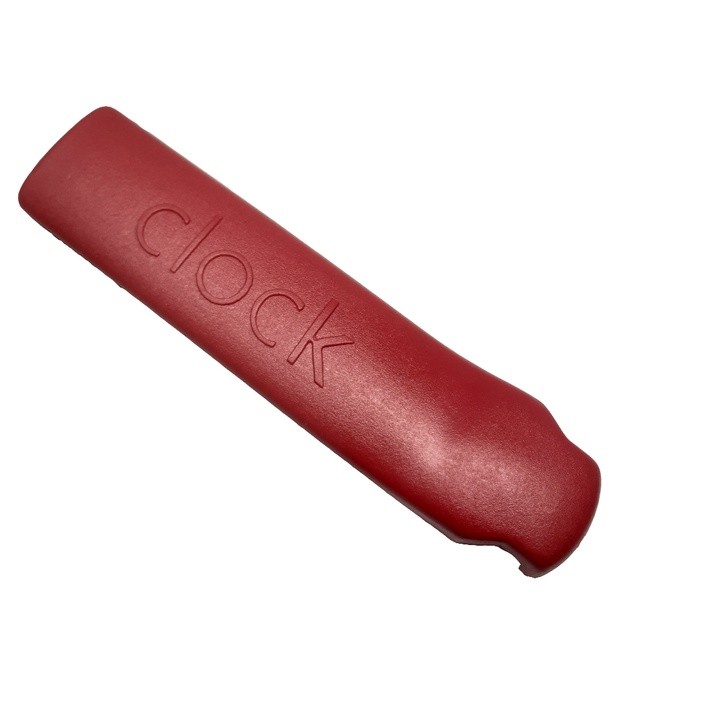 Baquelite da Haste da Panela de Pressão CLOCK para consertos e reparos de panelas em Oferta na Shopee