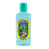 ESSENCIA 120ML CAPIM LIMAO - COALA
