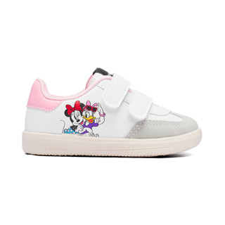 Tenis Infantil Meninas Minnie Fofo Casual Disney Original em Oferta na Shopee