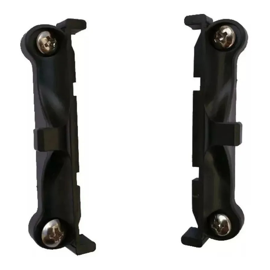 B350 Amd: Guia Completo e Onde Comprar | BuscaProdutos