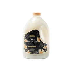 Lava-Roupas Líquido Coala Laundry - Chá Branco 3L