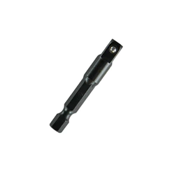 Adaptador para Soquete 14" x 14" Makita D-74740