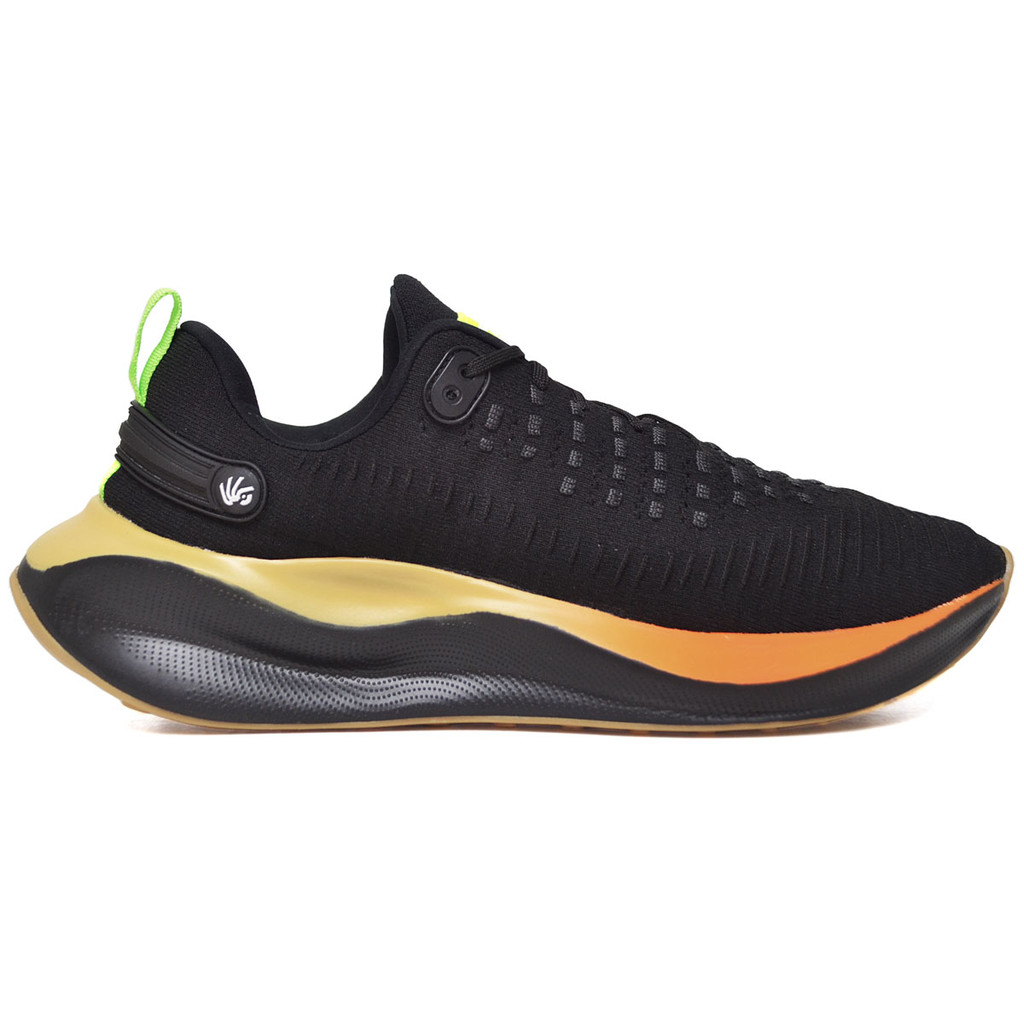 Tênis Masculino Esportivo Running Six Street Flight New Corrida