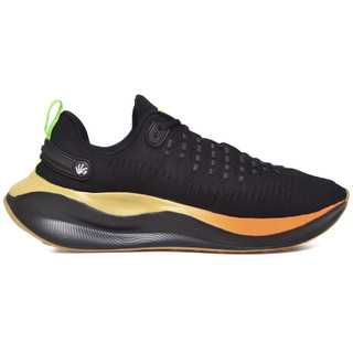 Tênis Masculino Esportivo Running Six Street Flight New Corrida