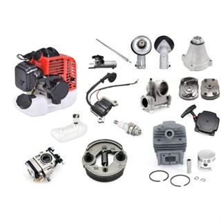 Reparo roçadeira knakasaki componentes para conserto e Peças Reposição em Oferta na Shopee