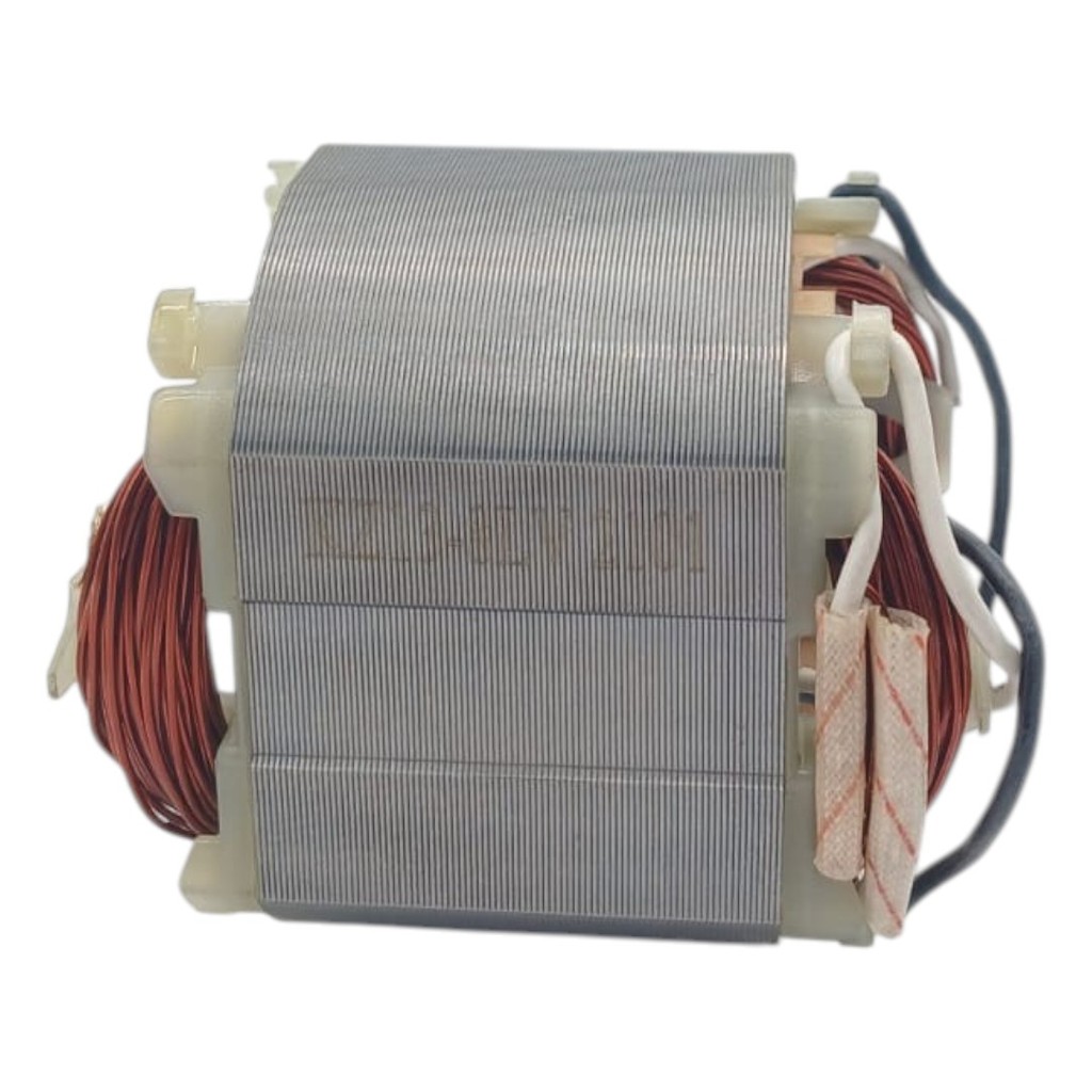 Estator 127V p/ Tupia SRR1200 Stanley 5140202-99