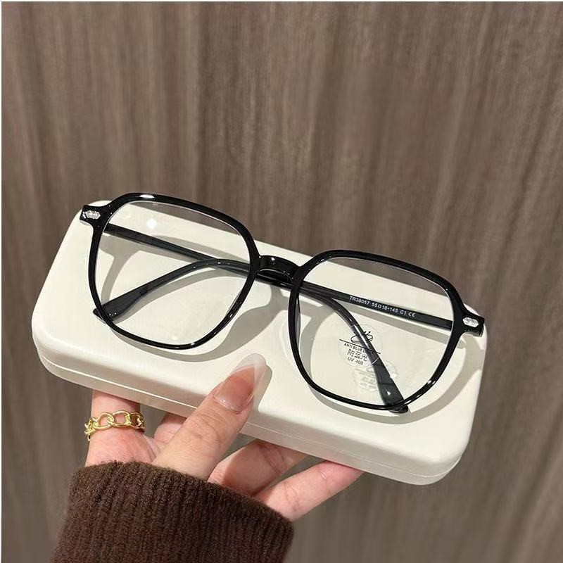 Óculos Anti Reflexo: Onde Comprar | BuscaProdutos