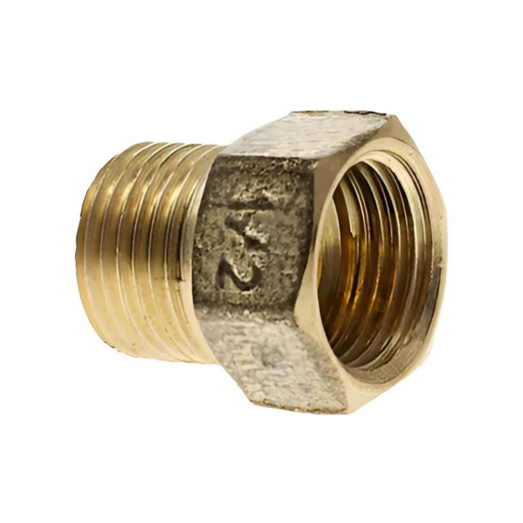 Aumento 1/2 Amarelo Curto Extensão Prolongador em Oferta na Shopee