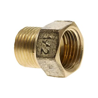 Aumento 1/2 Amarelo Curto Extensão Prolongador em Oferta na Shopee