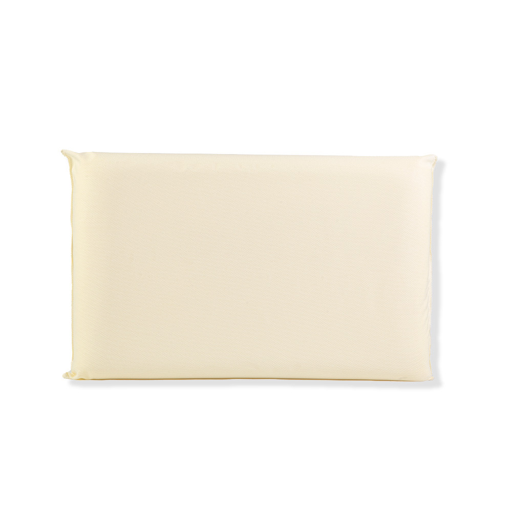 Travesseiro Antialérgico 70cm x 50cm Avulso 1 Peça Nasa