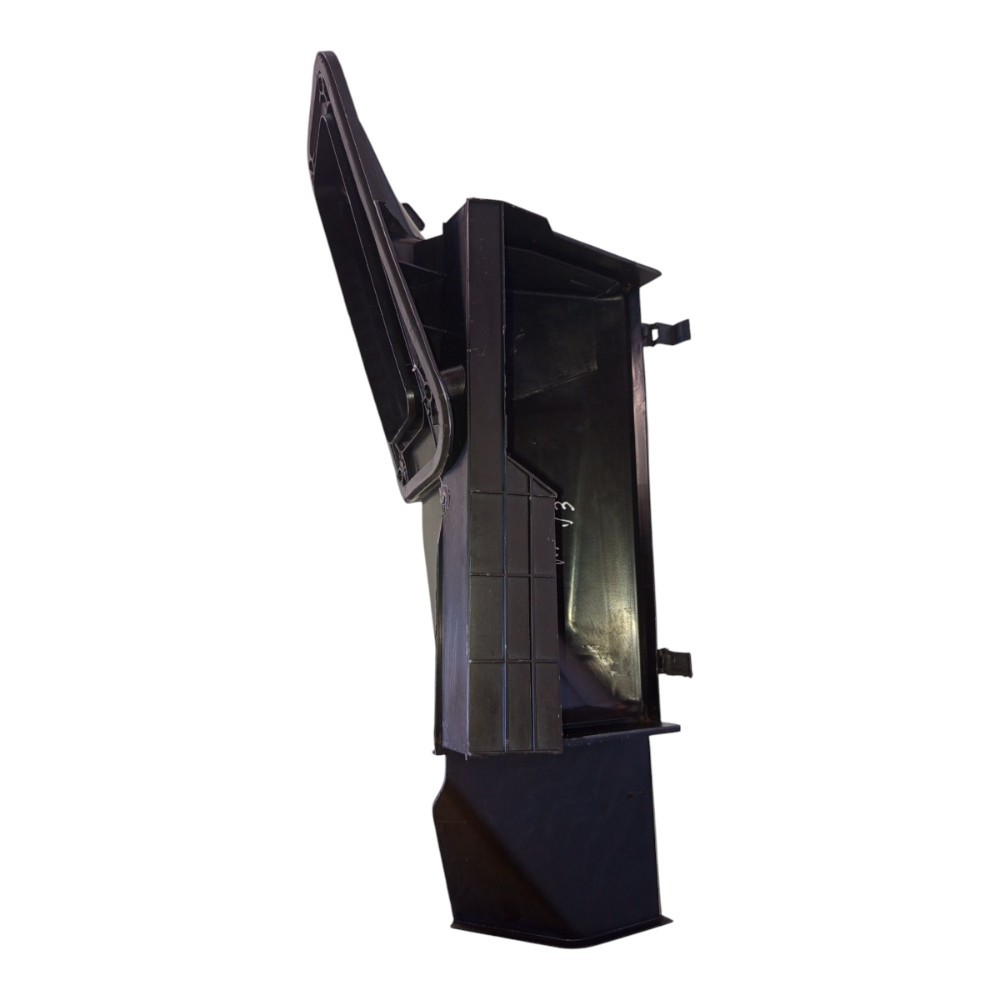Suporte Alojamento Filtro Ar Caixa Tampa Corsa 2002 a 2012
