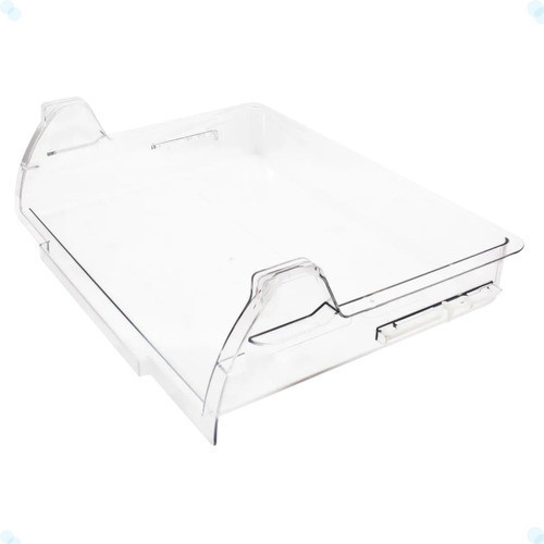Gaveta Congelador Refr Brastemp Bre80 Brn80 Bro80 W11298033