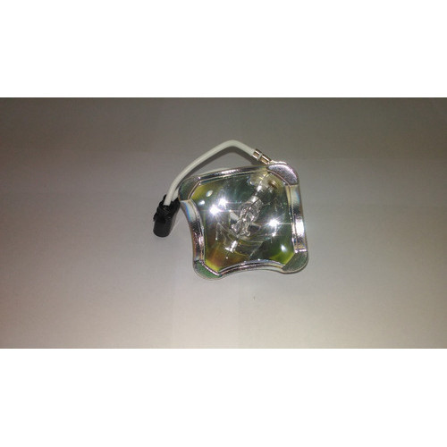 Lampada Projetor Epson Emp-720 Emp-730 Emp-735 180d Gar